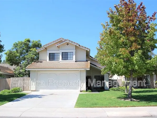 5148 Via Calderon, Camarillo, CA 93012