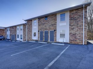 112 Becky Dr, Greeneville, TN 37743