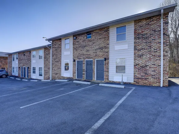 112 Becky Dr, Greeneville, TN 37743