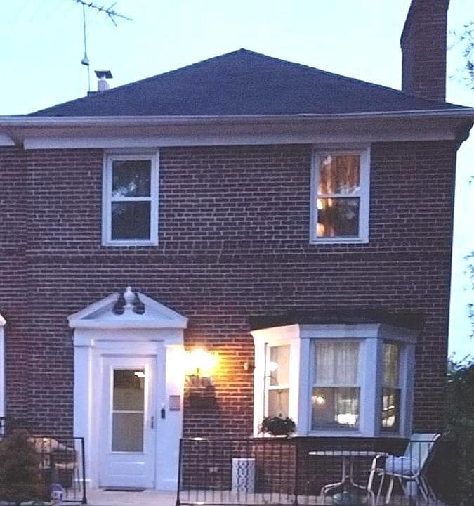 2nd image of 1523 Ralworth Rd