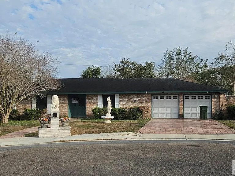45 Westchester Cir — Photo 44