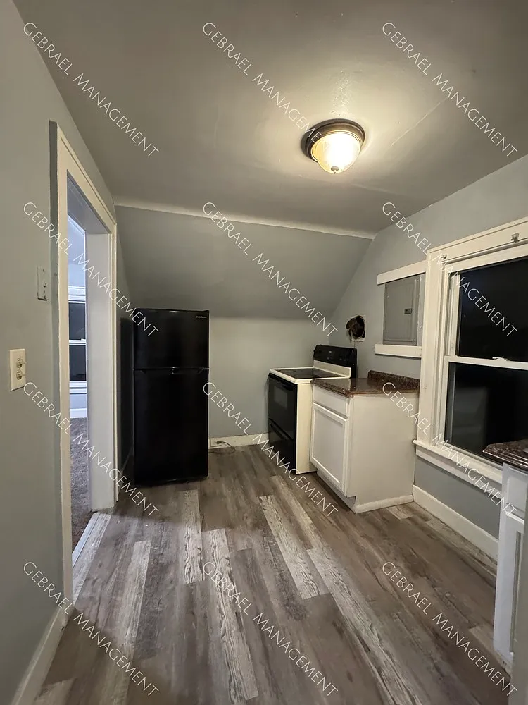 431 Leta Ave. — Photo 4