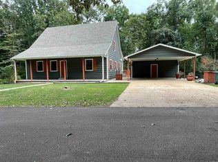 248 Sfc #406, Forrest City, AR 72335