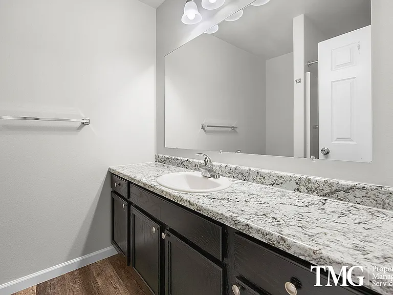 AP Properties — Photo 59
