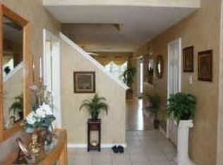 19 Almond Branch Pl, Spring, TX 77382