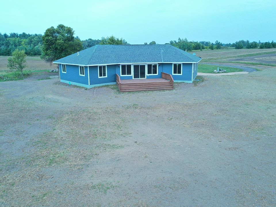 41643 County Highway 137, New York Mills, MN 56567 MLS 6426954 Zillow