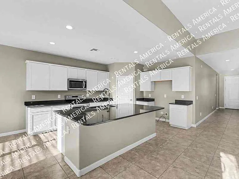 17028 N Palo Verde St — Photo 16