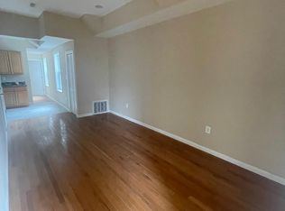 2151 Ridge Ave UNIT 2, Philadelphia, PA 19121