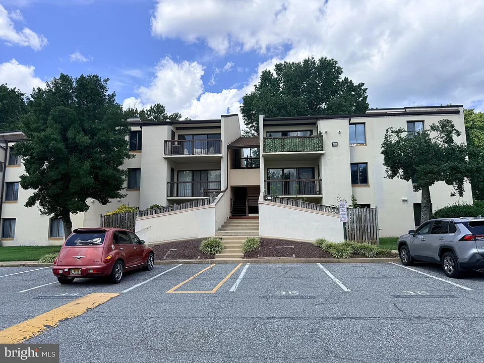 10108 Campus Way S #301-3C