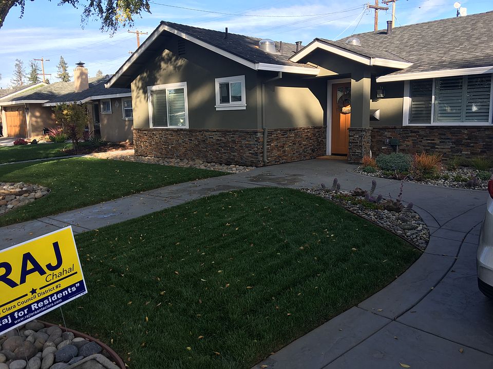 1st image of 2095 Warburton Ave