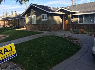 2095 Warburton Ave, Santa Clara, CA 95050