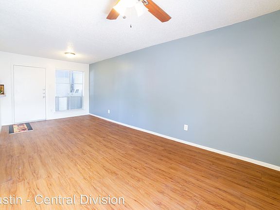 2nd image of 4310 Avenue B APT 103