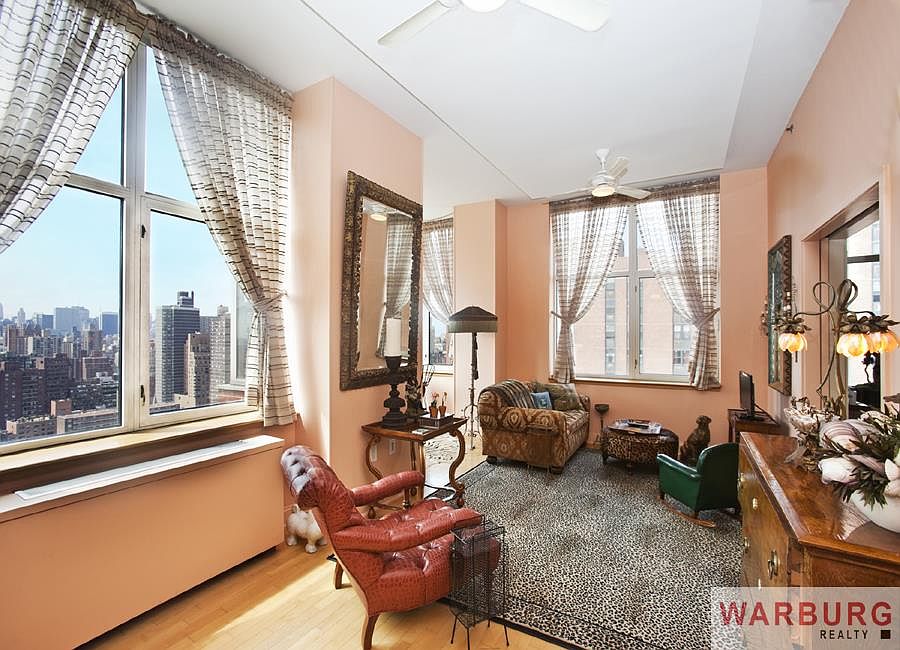 1st image of 1760 2nd Ave APT 33C