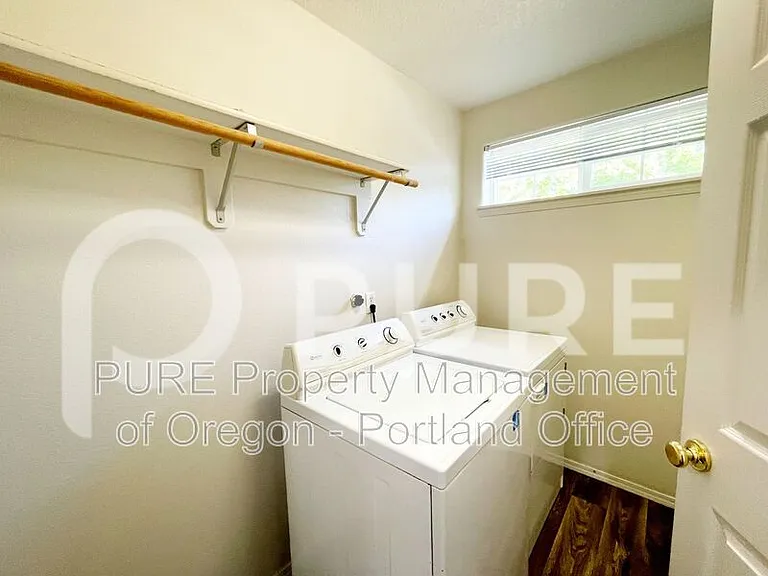 16964 NW Desert Canyon Dr — Photo 23