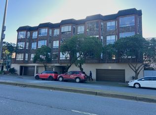 825 Lincoln Way, San Francisco, CA 94122
