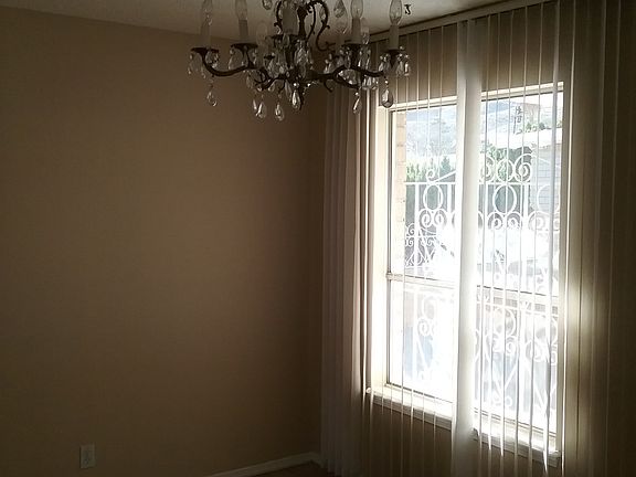 2nd image of 3433 Sunnyside Ave