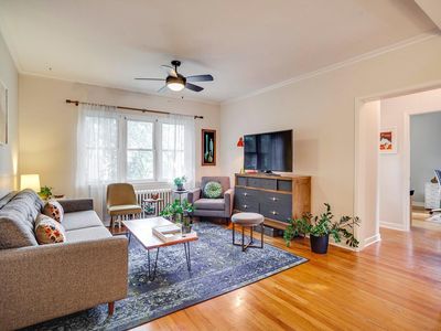 3128 W Bde Maka Ska Blvd APT 418, Minneapolis, MN, 55416