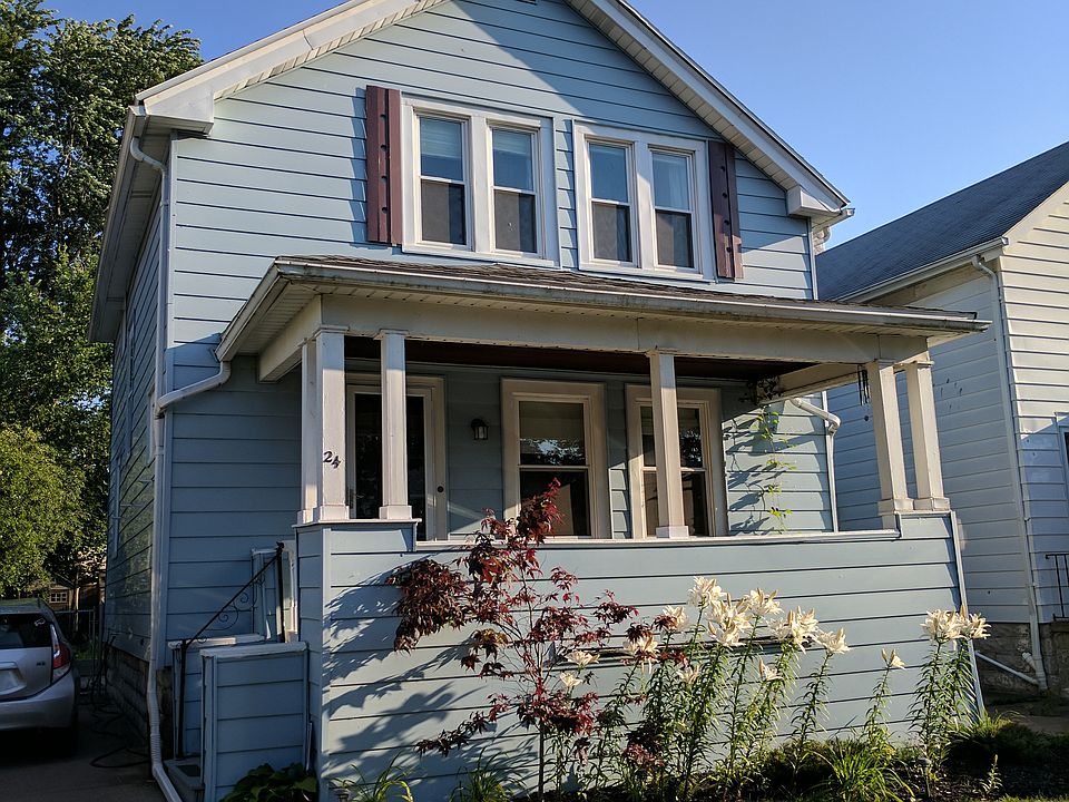 1st image of 24 Dakota St