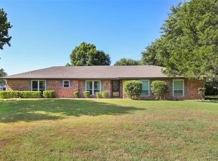 302 Willow Wood St, Murphy, TX 75094