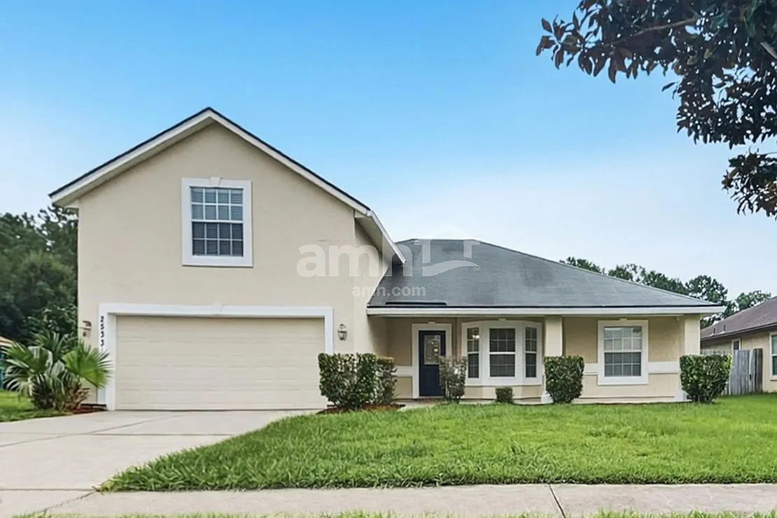 4 bed, 3.0 bath, 2144 sqft, $2,360 — Photo 1