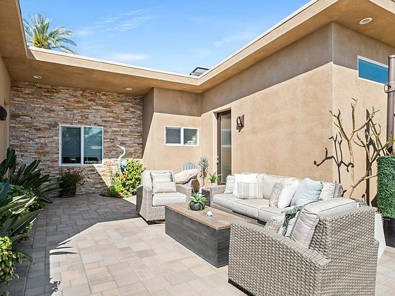 44697 Warner Trl, Indian Wells, CA 92210 | MLS #219109153DA | Zillow