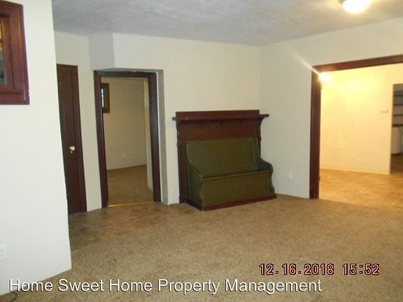 4th image of 1417 Aberdeen Ave