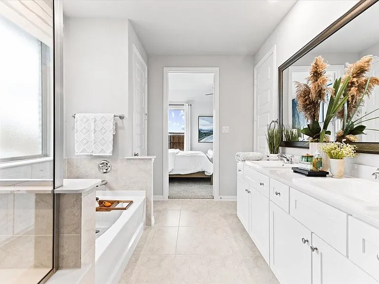 2613 Fargo Pl — Photo 14
