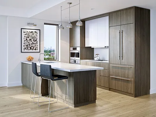 Sold by MNS | media 1