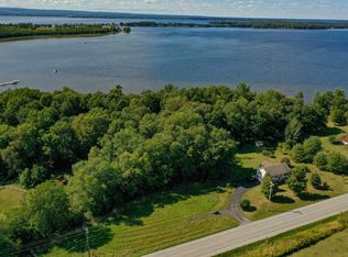 3 Us Route 2, Grand Isle, VT 05458