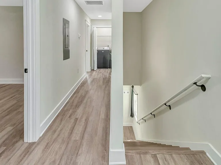 124 S 13th St — Photo 18