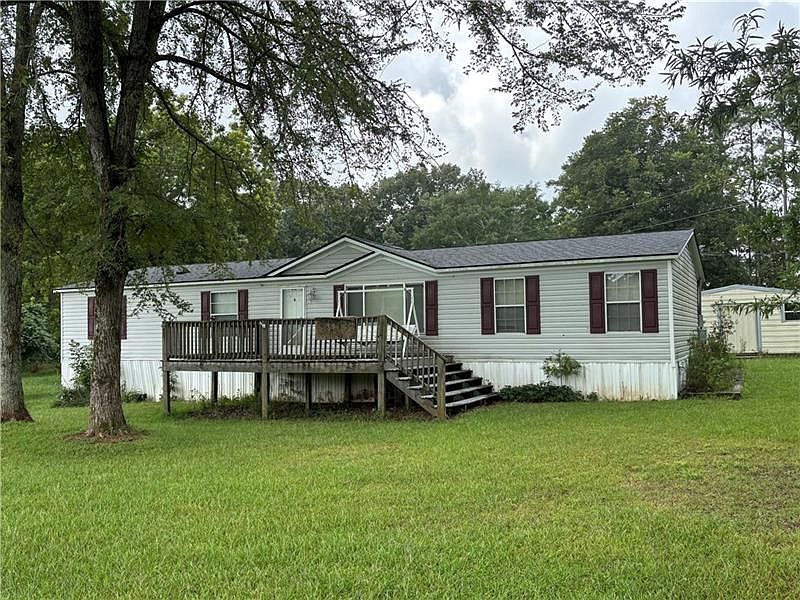 1st image of 21 Hubbard Ln