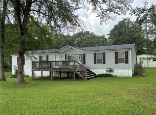 21 Hubbard Ln, Lexington, GA 30648