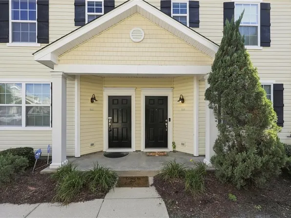 1535 Hambledon Loop, Chesapeake, VA 23320