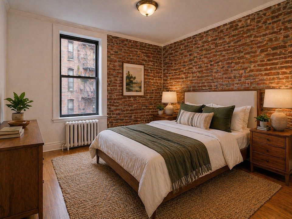 1st image of 17 Jones St #5F