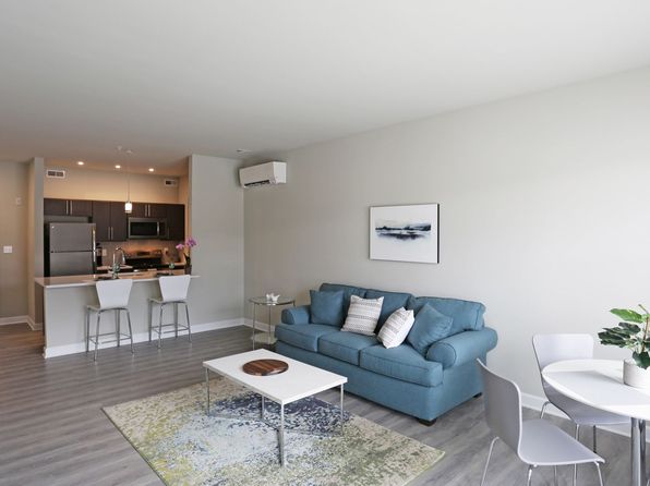Solara Luxury Apartments | 291 N Thompson St, Schenectady, NY