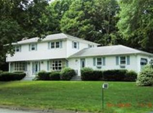 57 Longfellow Rd, Holyoke, MA 01040