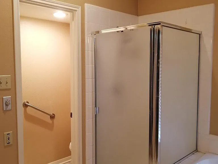 14803 Sparks Valley Dr — Photo 14