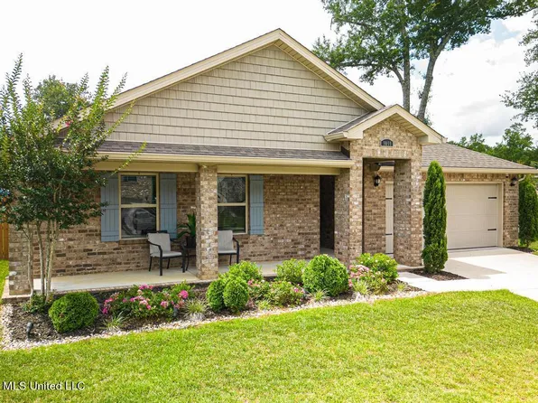 9059 Bellewood Pl, Biloxi, MS 39532