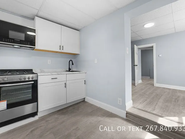 1682 Harrison St #3 — Photo 19