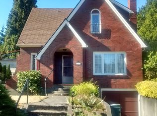 1146 N 78th St, Seattle, WA 98103