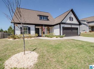 6038 Madison Pl, Helena, AL 35080