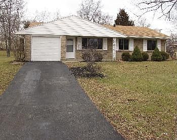 1st image of 2237 Mardell Dr