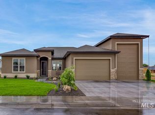 12169 N Pavo St, Star, ID 83669