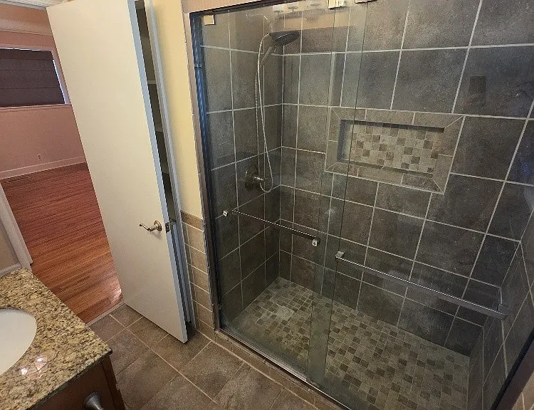 4935 Rawlings Rd — Photo 16