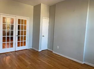 343 Grove St APT 3R, Brooklyn, NY 11237