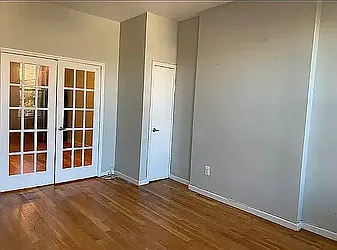 343 Grove Street, #3R