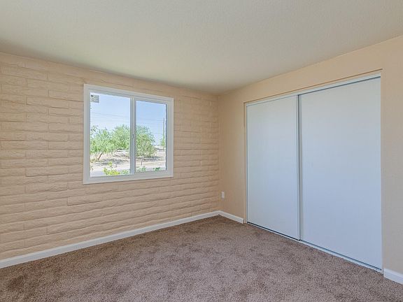 3rd image of 7274 W Highland Ave