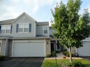 1062 Colonial Dr, Joliet, IL 60432