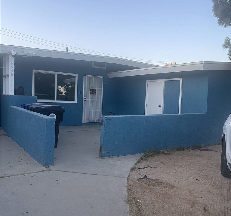 1st image of 16636 Joshua St