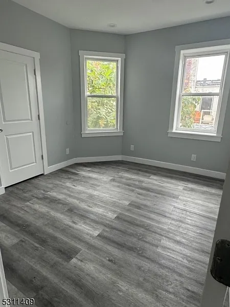 4 bed, 2.0 bath, $3,400 — Photo 4